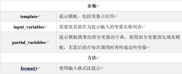 image-20260507151256131