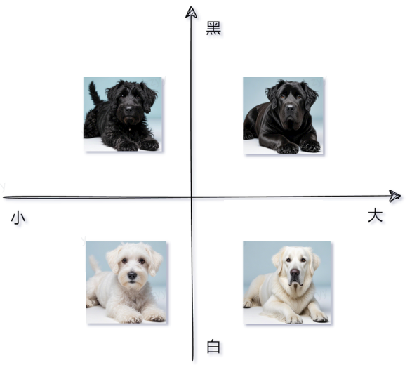 image-20260511144232353