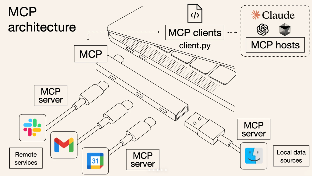 image-20260512113437620