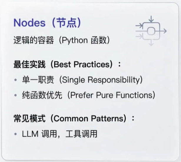 image-20260515173035372