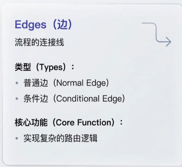 image-20260518104420675
