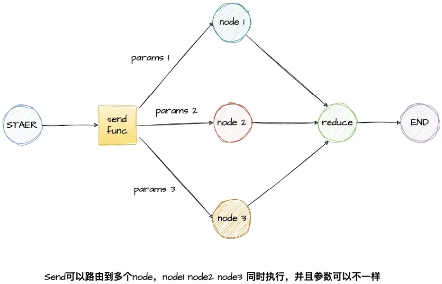 image-20260518114506400